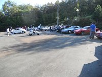 Zampanellata 27-09-2014 (30)